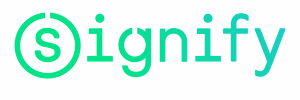 innovatie-partner_signify